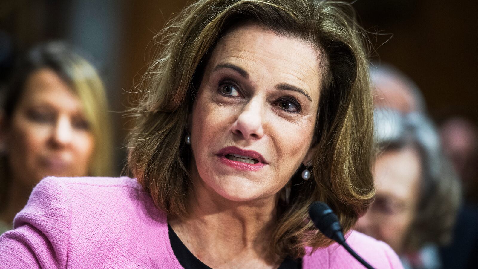 180121-clift-kt-lede_lnmyw4