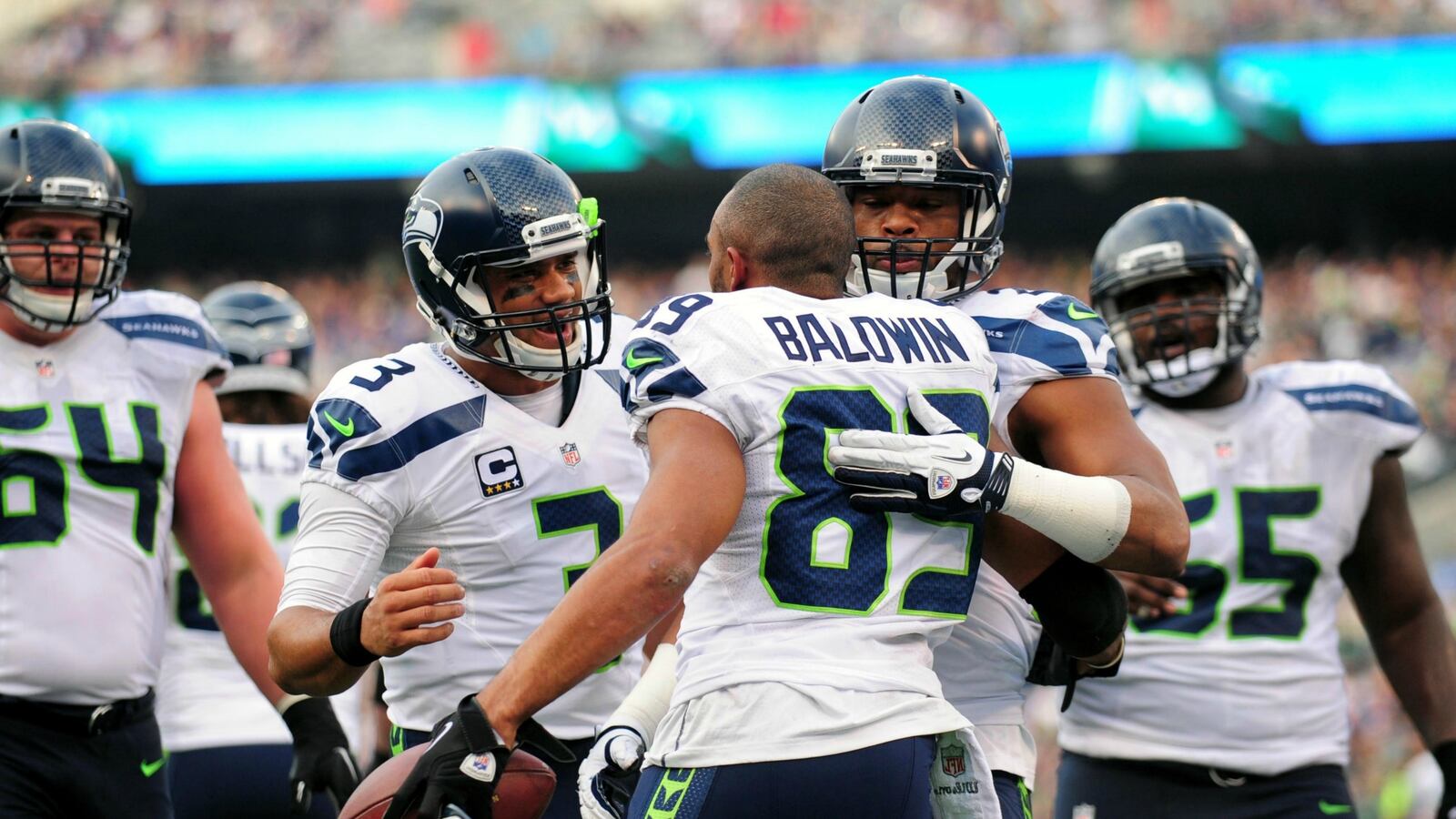 cheats/2016/09/08/seahawks-players-considering-group-protest/160908-seahawks-protest-cheat_q9akdt