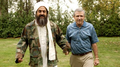 articles/2011/05/07/osama-bin-laden-on-screen-in-movies-and-film/lee-osama-movies_178631_miur13
