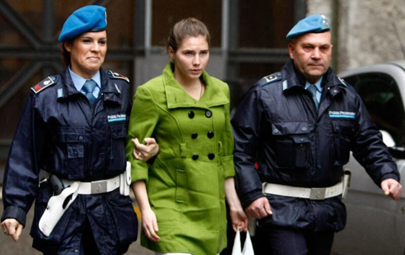 galleries/2009/12/28/the-year-in-pictures/year-in-pictures---amanda-knox_tuoazt