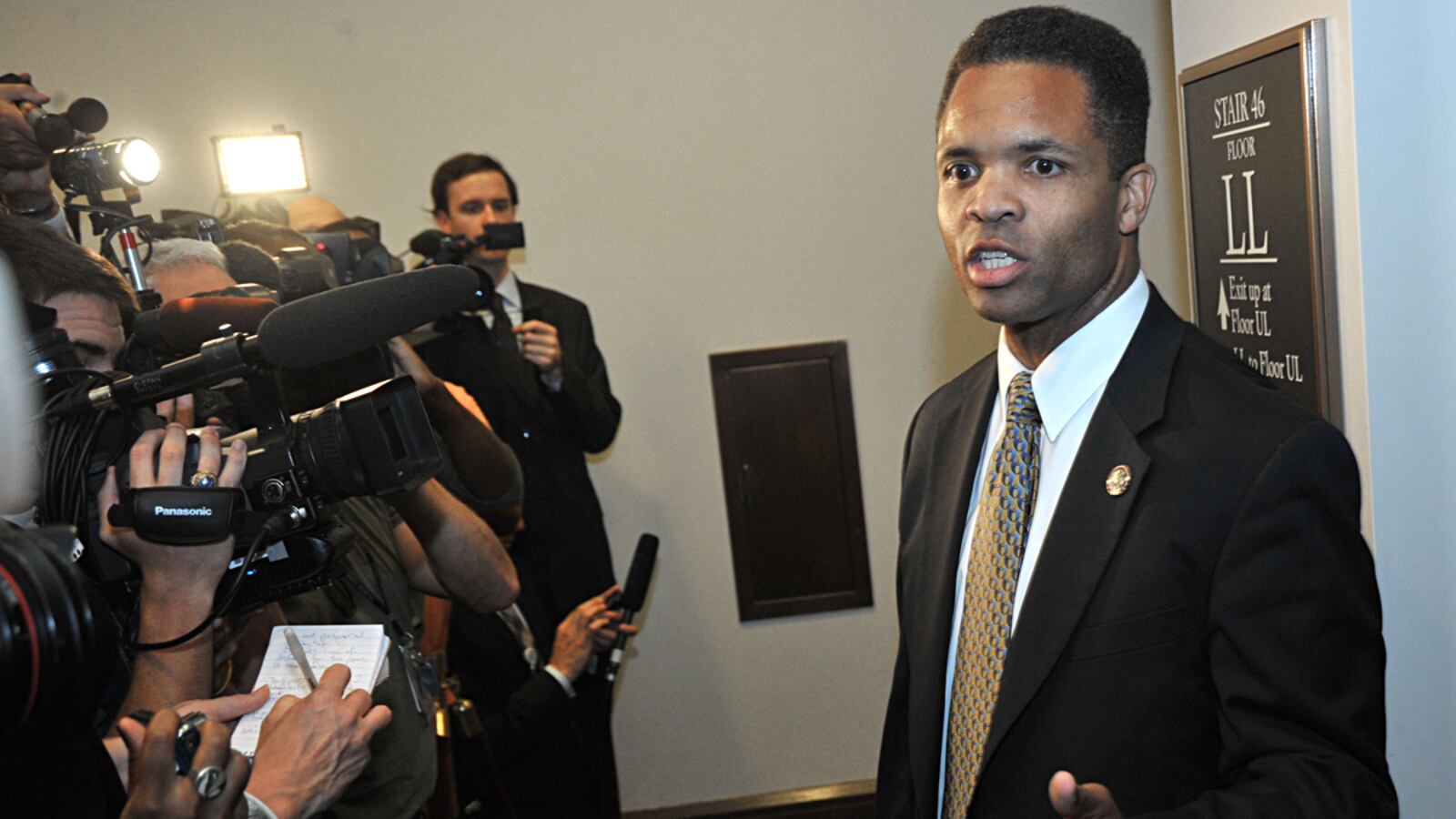 articles/2012/07/12/why-rep-jesse-jackson-jr-has-remained-mum-about-his-mood-disorder/jesse-jackson-jr-mental-health-samuels_rlmosk