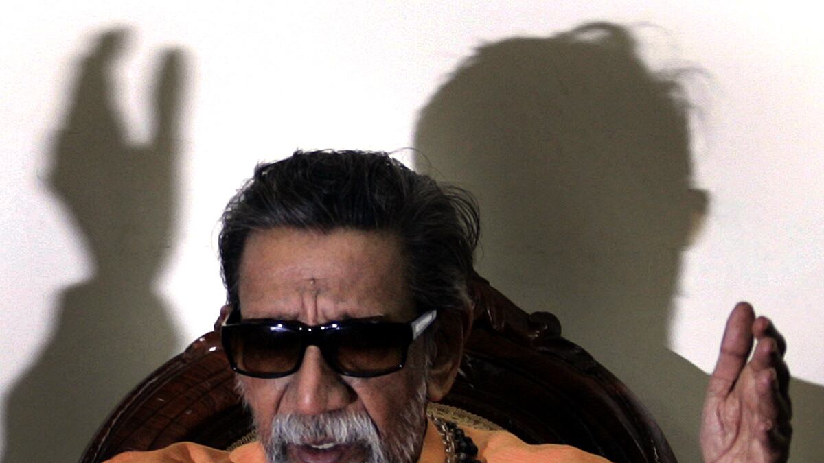 articles/2012/12/09/india-s-shameful-day-december-6-1992/hitler-india-bal-thackeray-dsouza_sqhn1t