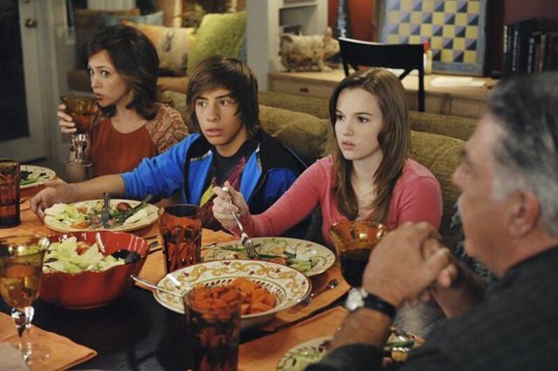 galleries/2010/10/21/fall-tv-season/fall-tv-season---no-ordinary-family_argozy