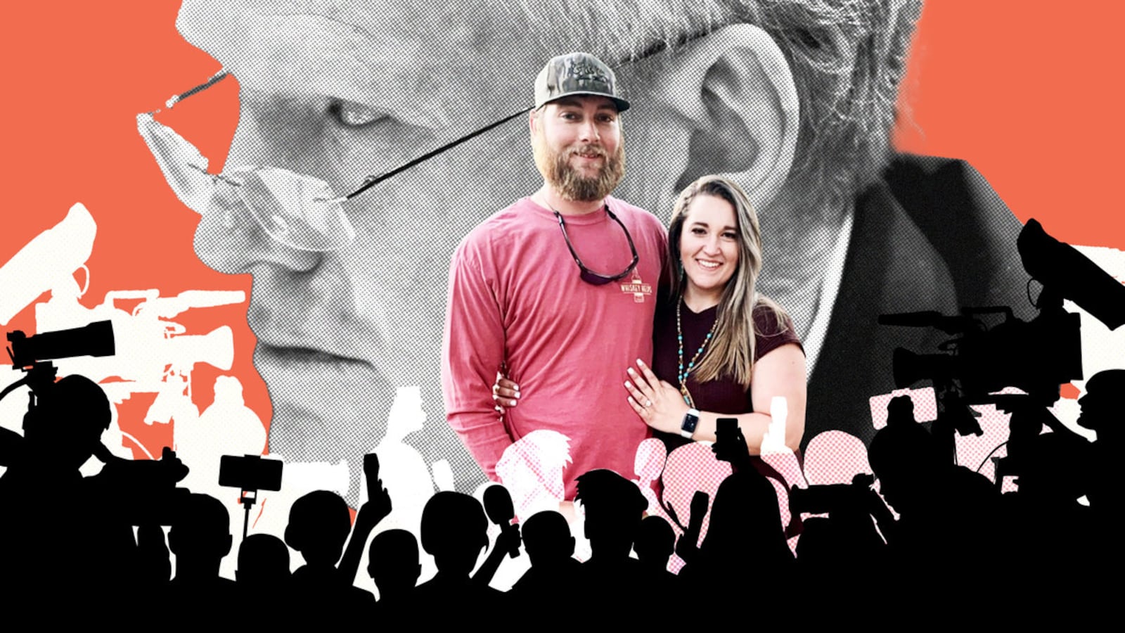 012823-melendez-wedding-hero_uxxqbz