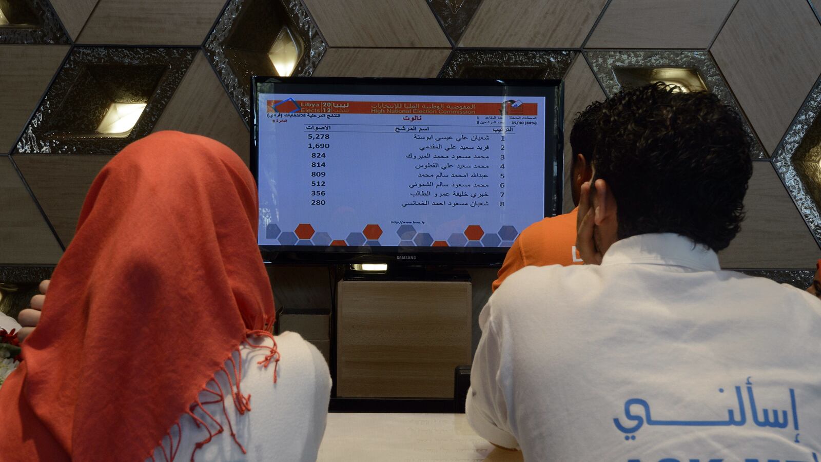 articles/2012/07/17/a-ray-of-light-in-islamist-gloom/libya-elections-openz_wkakf2