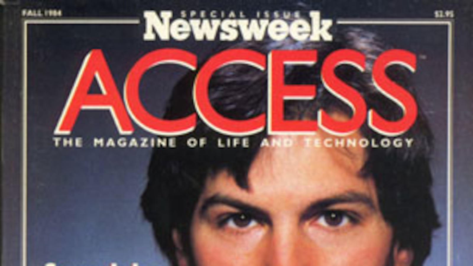 articles/2011/10/06/steve-jobs-1984-access-magazine-interview/steve-jobs-newsweek3_ase2pp
