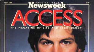 articles/2011/10/06/steve-jobs-1984-access-magazine-interview/steve-jobs-newsweek3_ase2pp