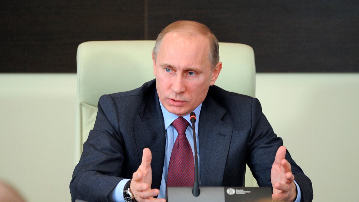 articles/2012/02/27/assassination-plot-against-putin-russians-are-skeptical/putin-assassination-plot-matthews_e0rlre