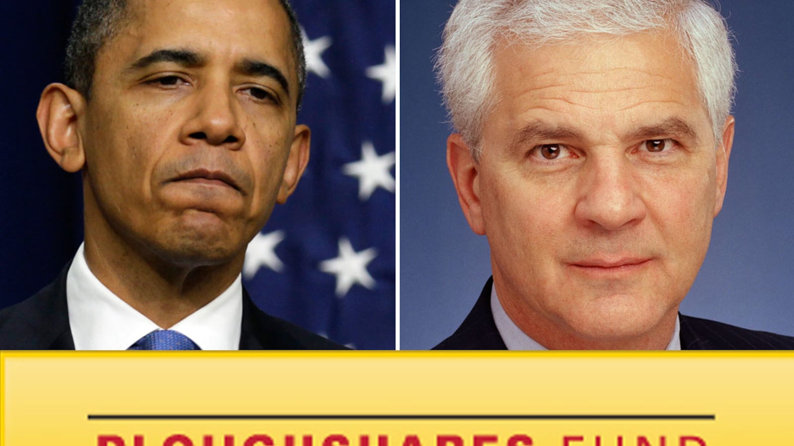 articles/2011/12/13/ploughshares-fund-uses-its-millions-to-sway-arms-control-debate/arms-control-debate-lake-tease_j9qllu