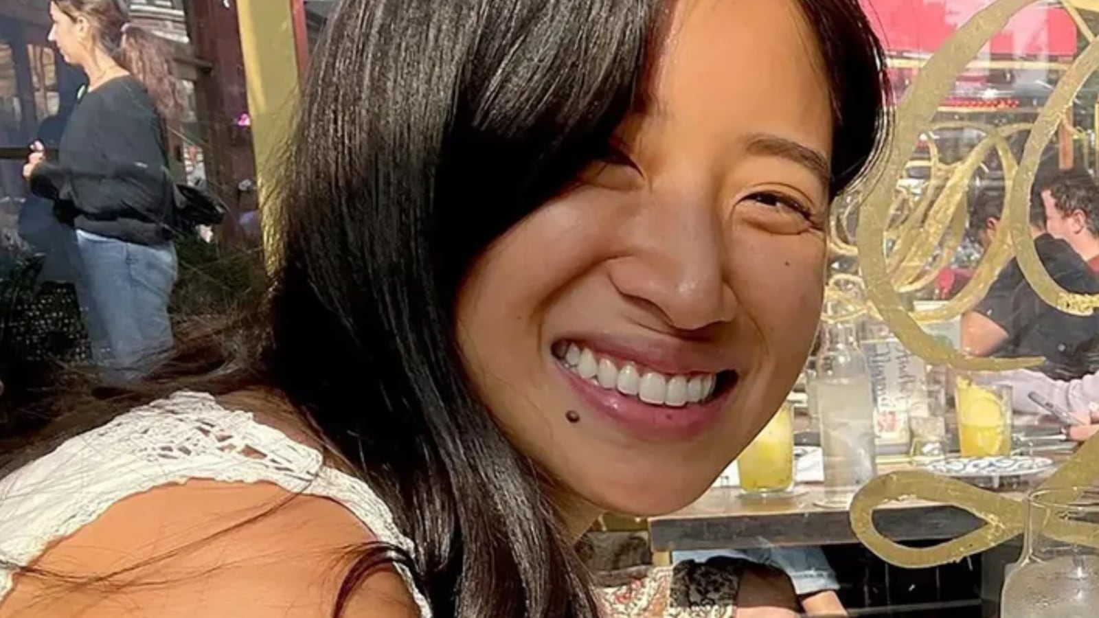 Screen_Shot_2023-05-12_at_4.47.55_PM_ooynma