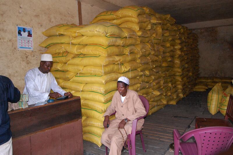 galleries/2011/06/13/best-countries-in-which-to-do-business/worst-business-countries-guinea_pnskmn