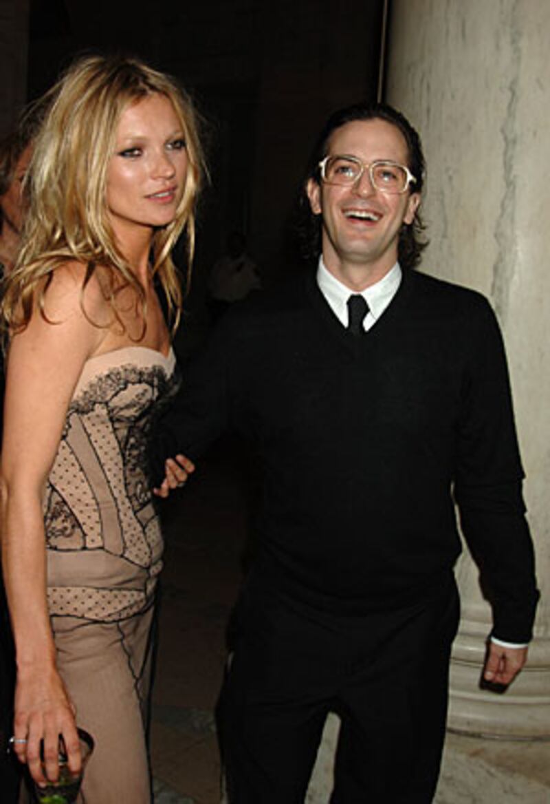 galleries/2009/04/28/fashion-muses/fashion-muses---marc-jacobs_vfbwif