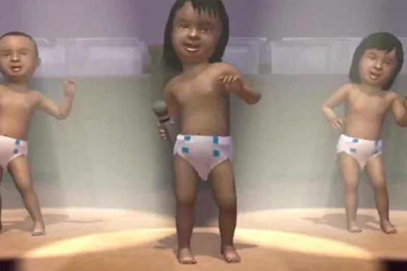 galleries/2012/01/10/illuminati-theories-baby-s-first-twitter-the-best-blue-ivy-memes-photos/blue-ivy-memes-3_shbhg3