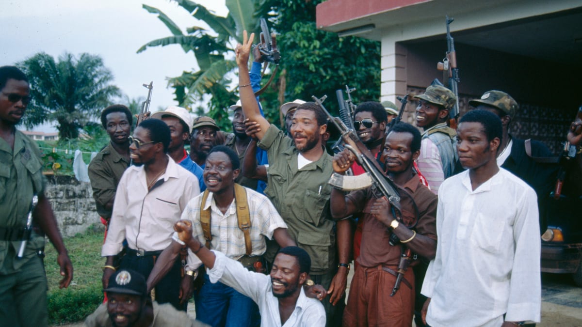 galleries/2012/04/26/charles-taylor-verdict-liberian-warlord-s-alleged-atrocities-photos/liberia-charles-taylor-npfl-1990_wcldhl