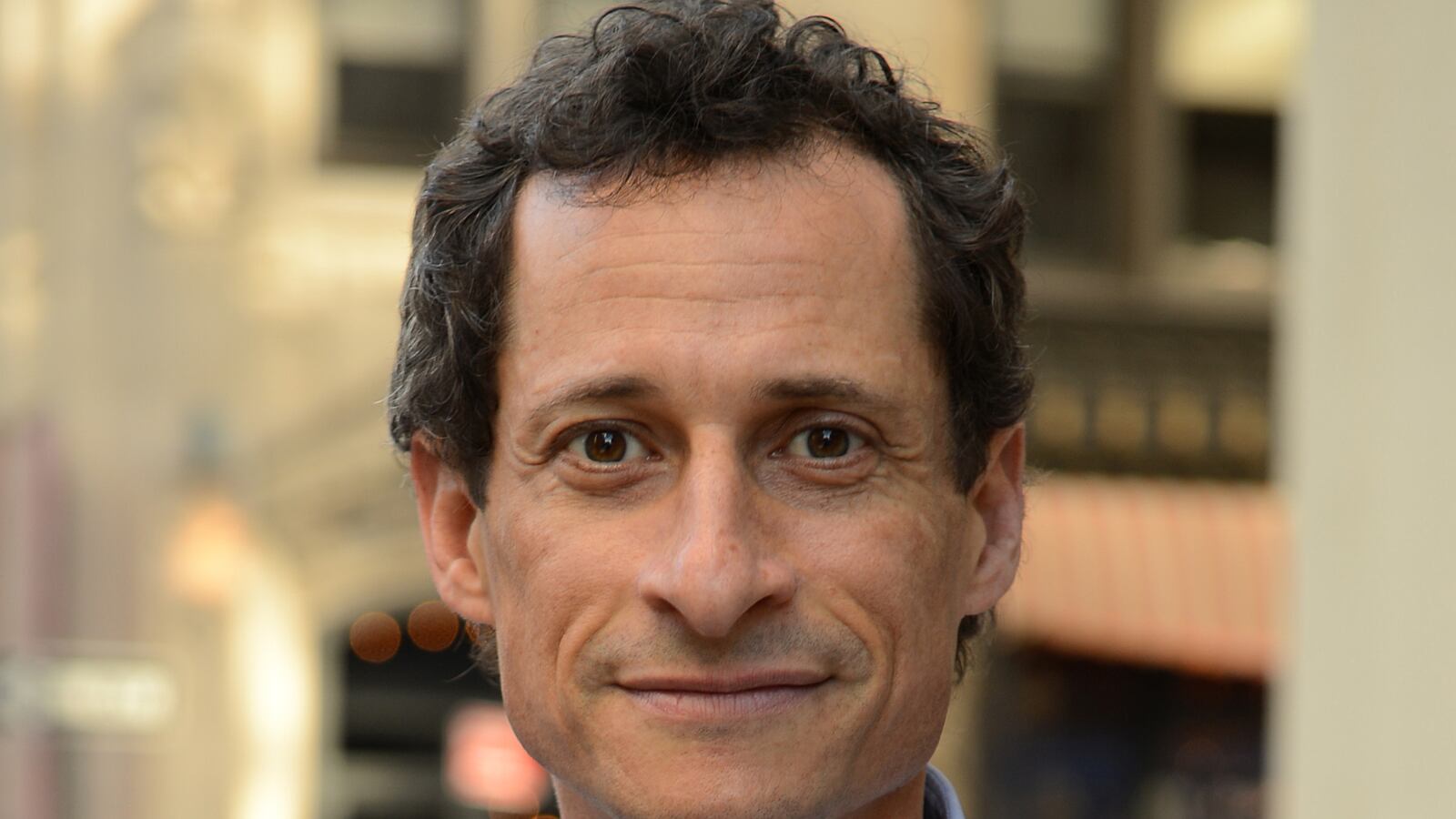 articles/2013/05/22/sex-scandals-stop-mattering-as-anthony-weiner-rises-again/130522-anthony-weiner-tease_hdgzxu