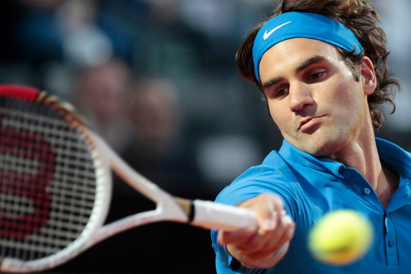 galleries/2012/07/09/12-olympians-to-watch-ryan-lochte-abby-wambach-more-photos/olympics-london-3_ue4xpu