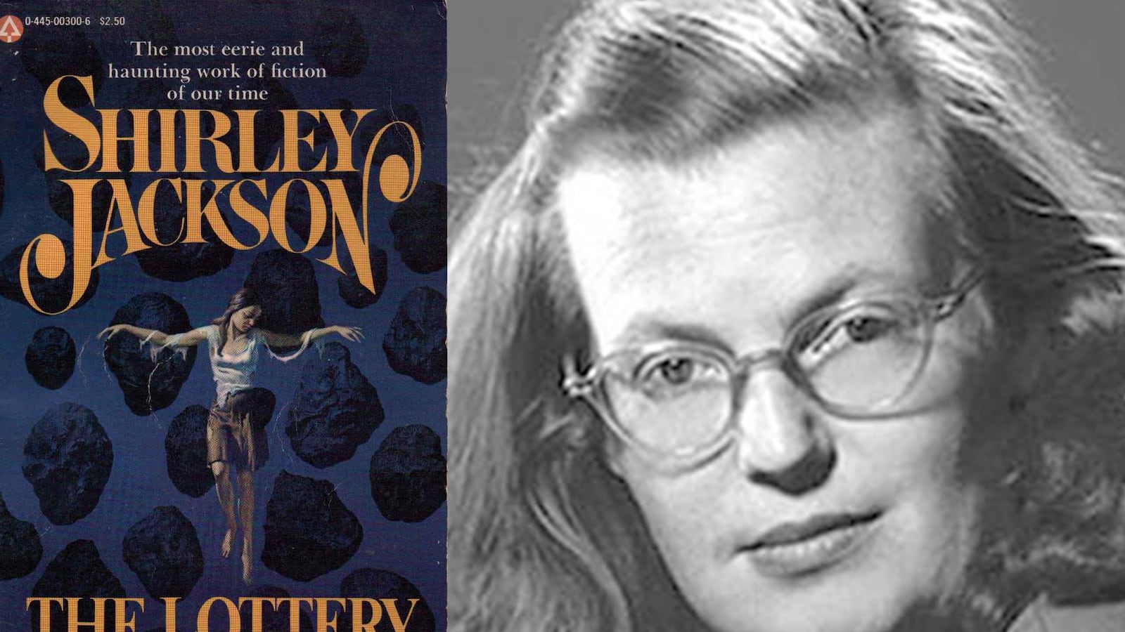 articles/2015/11/30/you-re-probably-misreading-the-lottery/151129-Ferri-shirley-jackson-tease_cxr6ap