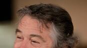 articles/2009/06/24/de-niro-and-the-celebrity-restaurant-curse/fb---robert-de-niro-1_r6bspq