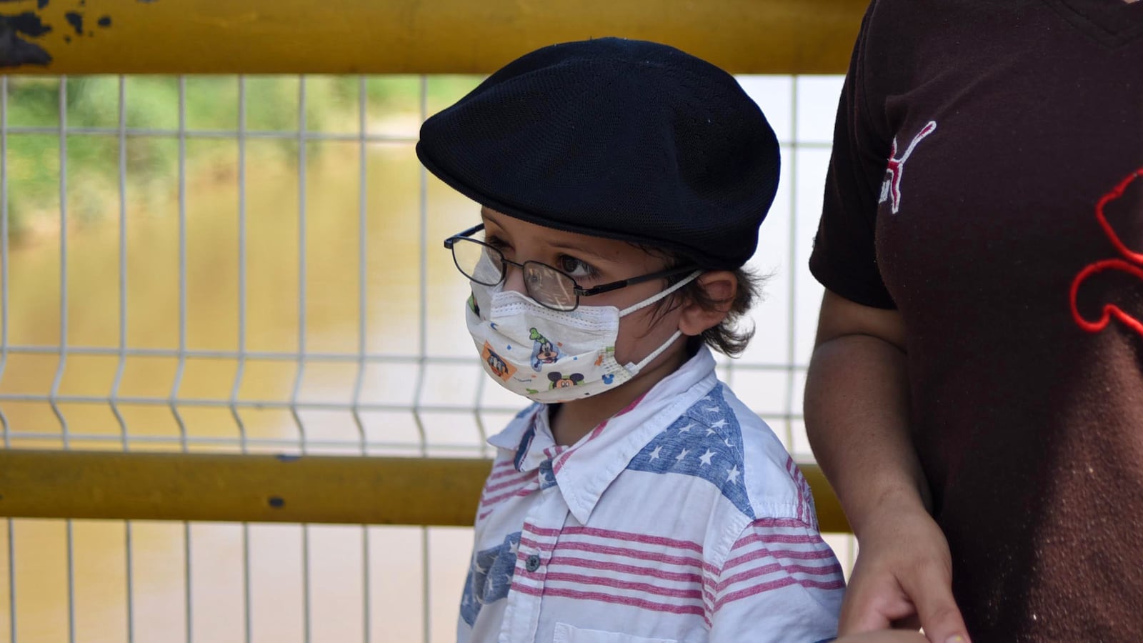 GettyImages-1057257094_cidxcp