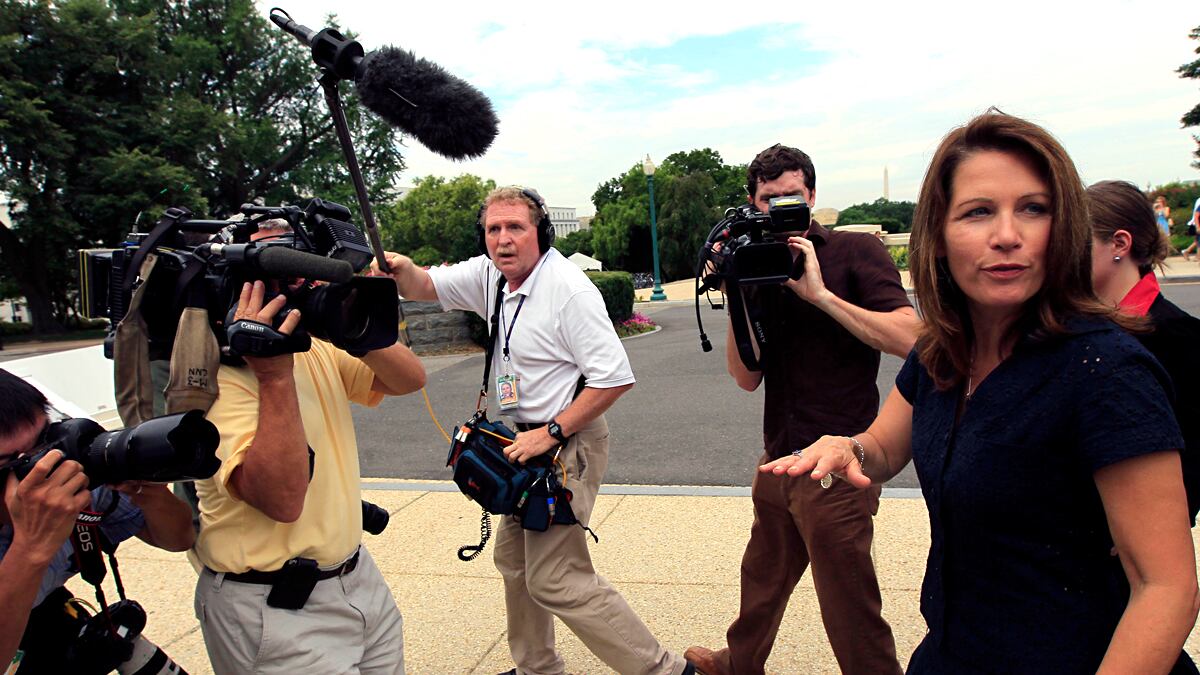 cheats/2011/08/18/michele-bachmann-s-goon-squad/tea-party-candidates-bachmann_wcovtf