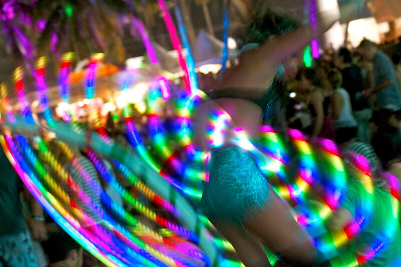 galleries/2012/03/26/ultra-music-festival-s-wildest-fans-including-paris-hilton-wheelchair-raver-and-more/ultras-wildest-fans-9_lfy3va