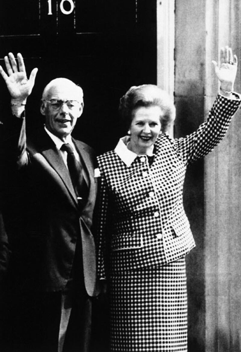 galleries/2010/09/07/political-husbands/political-husbands---thatcher_dymxzr