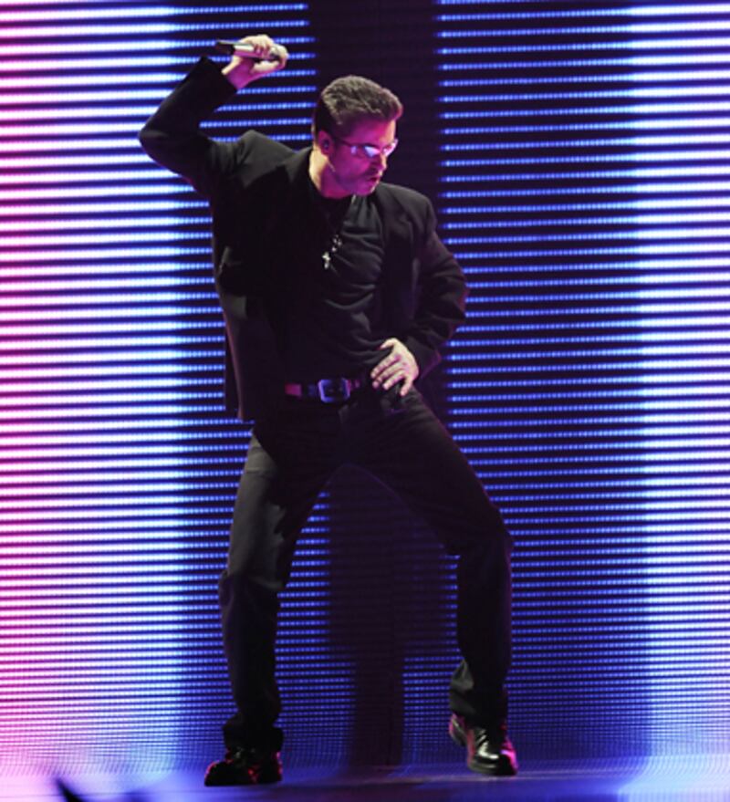 galleries/2009/05/18/ambiguously-gay-idols/ambiguously-gay---george-michael_jyetpw