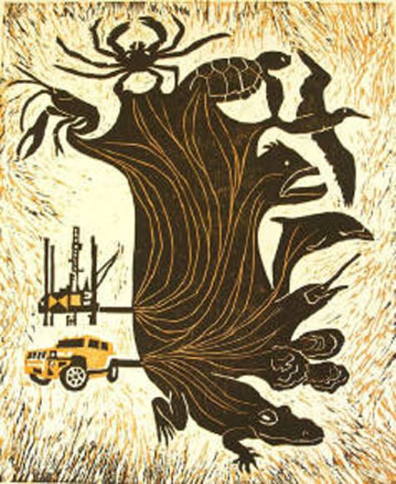 galleries/2010/06/18/oil-spill-art/cho-oil-art-9_by7uwk