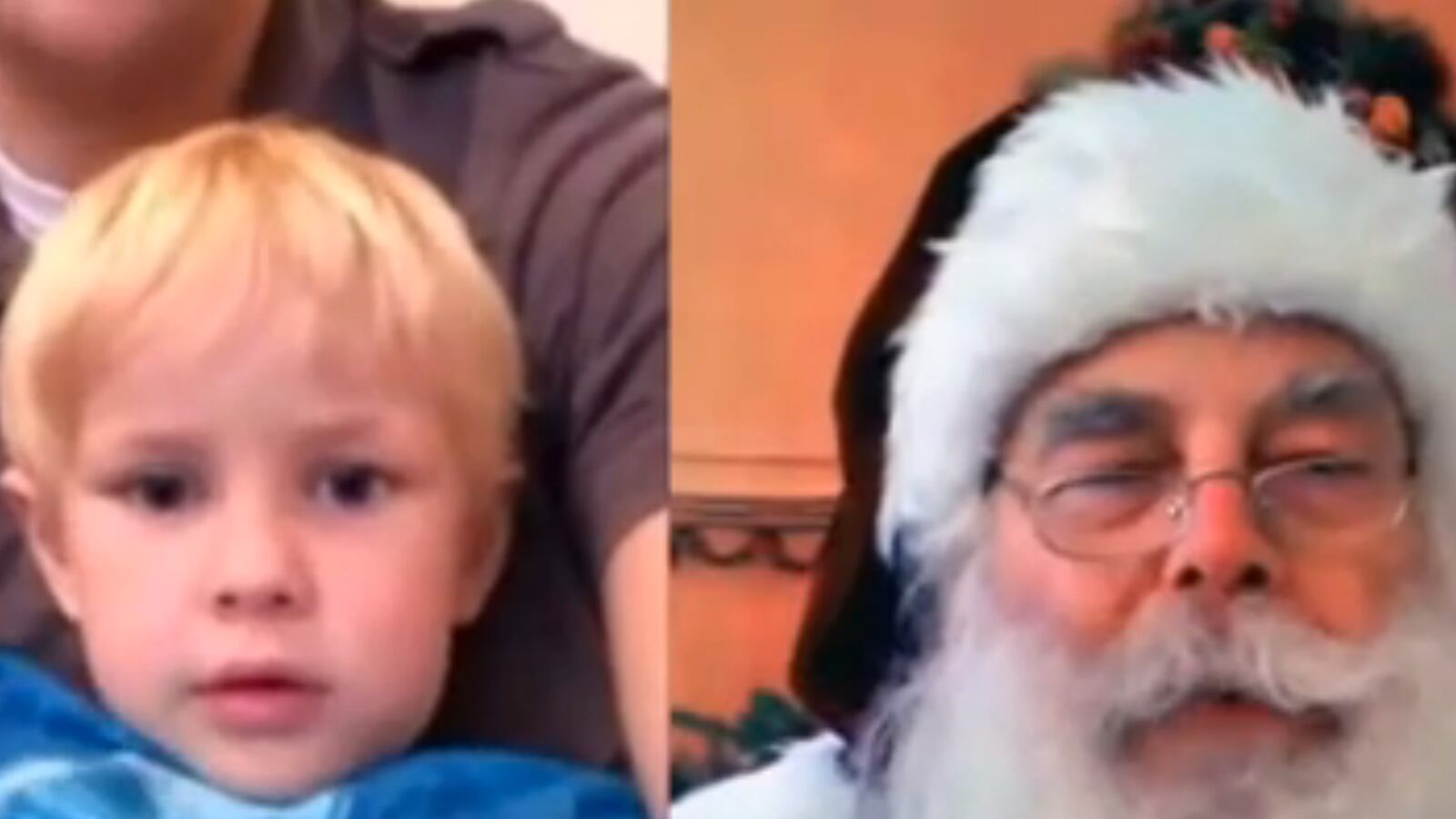 cheats/2013/12/06/app-lets-you-skype-with-santa/131205-santa-app-weird_m2pyie
