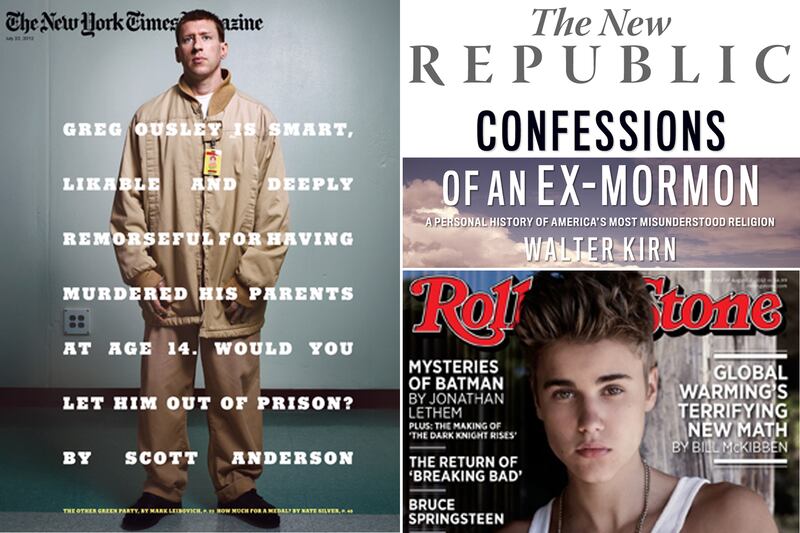 articles/2012/07/21/the-week-s-best-longreads-the-daily-beast-picks-for-july-21-2012/sessions-longreads-120721-tease_u5pund