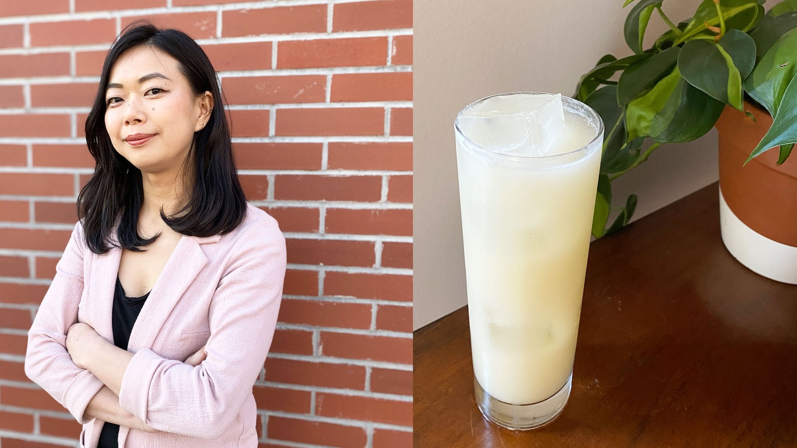 200428-tease_copy_ltitua