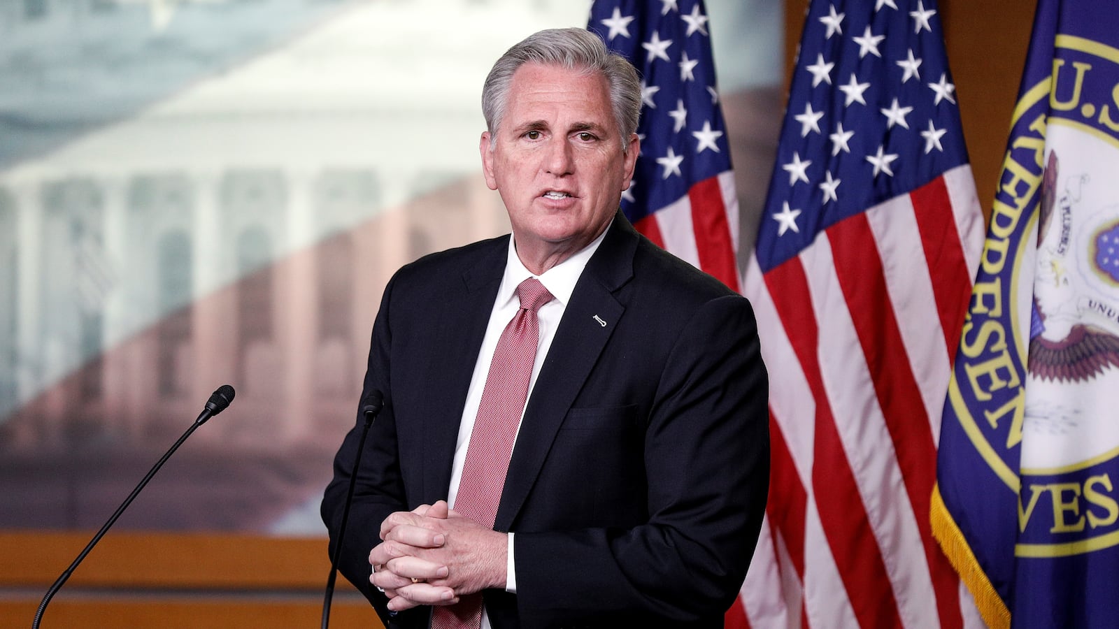 2021-01-21T164716Z_1003079614_RC2GCL9ZM56P_RTRMADP_3_USA-CONGRESS_lrsfzc