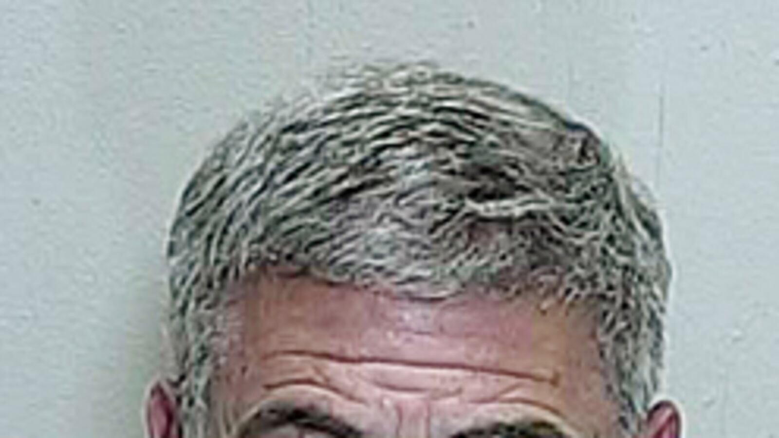 cheats/2011/04/20/mortgage-lender-guilty-of-29b-fraud/lee-farkas_vqnzwb