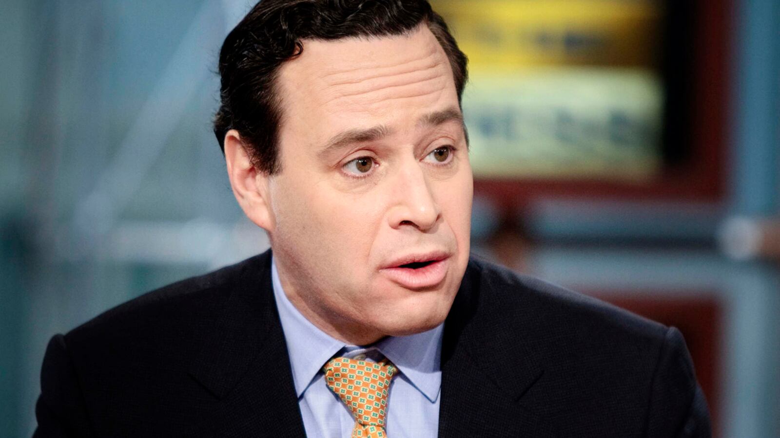 cheats/2012/01/06/david-frum-joins-daily-beast/david-frum-cheat_pswums