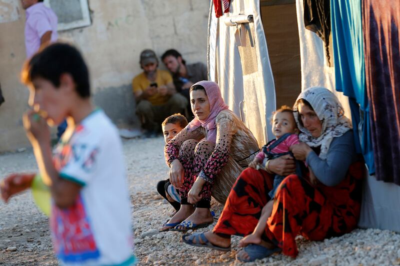 galleries/2014/10/08/unrest-in-kobani/141008-kobani-08_upxa89