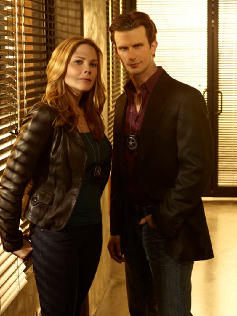 galleries/2012/07/31/tivo-s-20-most-time-shifted-tv-shows-of-2011-12-mad-men-fringe-more/most-tivo-7_fvmsn2