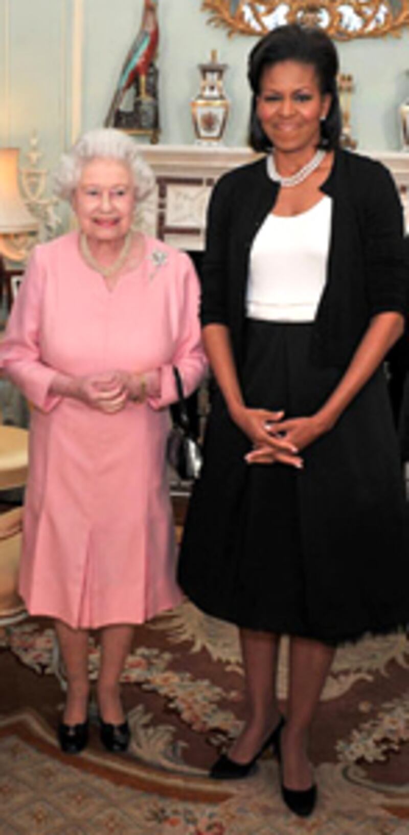 articles/2009/04/08/the-new-diana/etherington-michelle-obama-g20-fashion-02_alpsy5