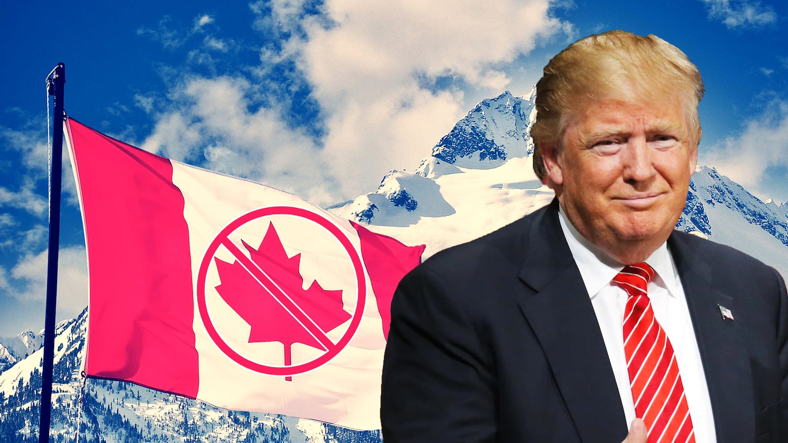 articles/2016/04/05/if-trump-wins-my-family-can-t-move-to-canada/160404-picciuto-trump-canada-tease_f38ooi