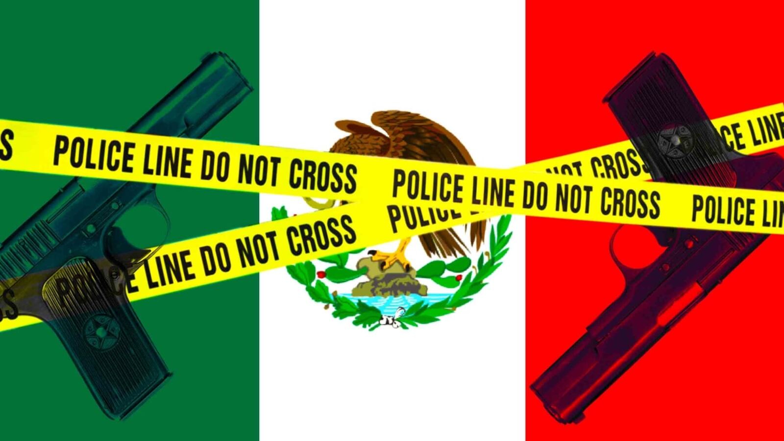 171202-kryt-decapitation-lede_gzvvz0_wud7ad