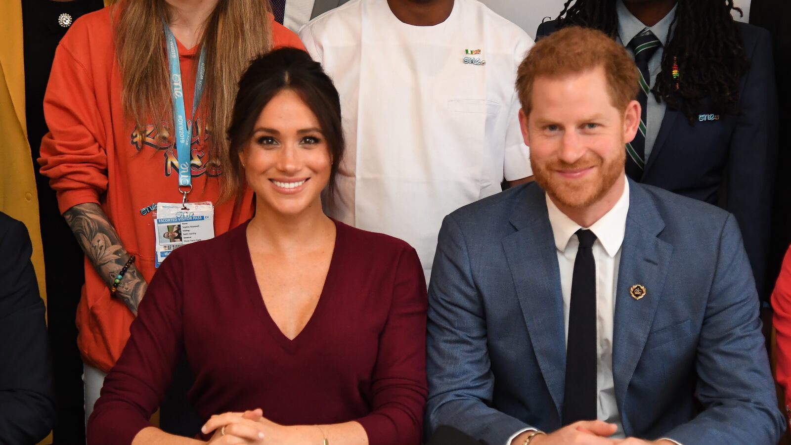 GettyImages-1177991825_gfieaz