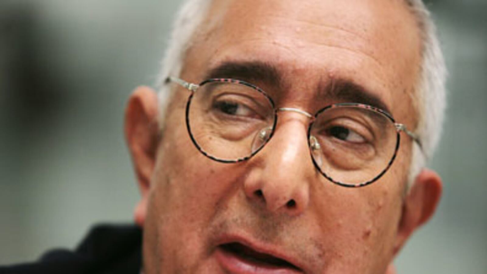 cheats/2009/08/07/ben-stein-loses-nyt-column/ben-stein_wjavjk