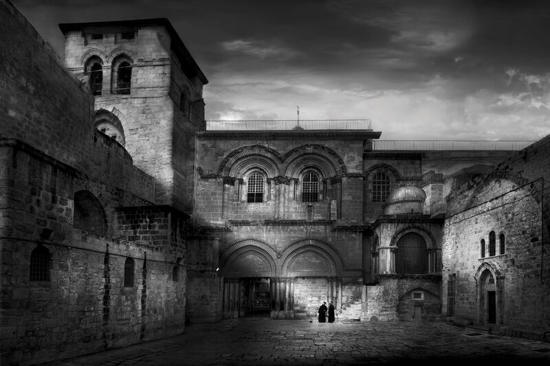 galleries/2014/02/18/jean-michel-berts-captures-the-light-of-jerusalem/NEW-Holy-sep-2defAss-_1_grgb3s