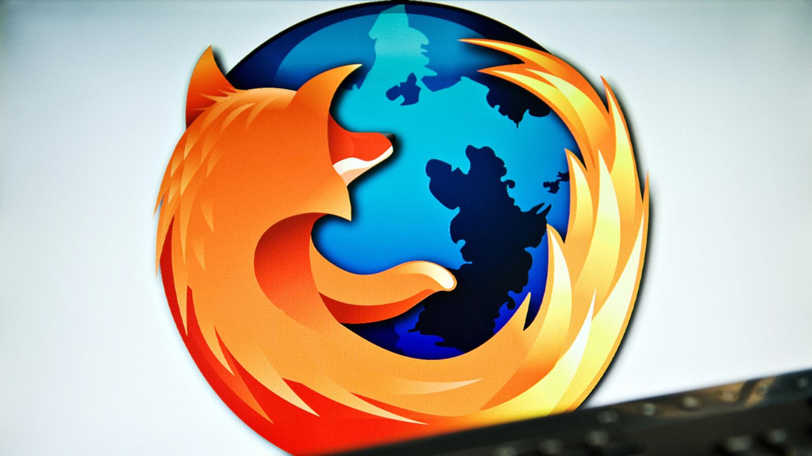 cheats/2011/08/16/mozilla-releases-firefox-6/mozilla-firefox-cheat_gac73e