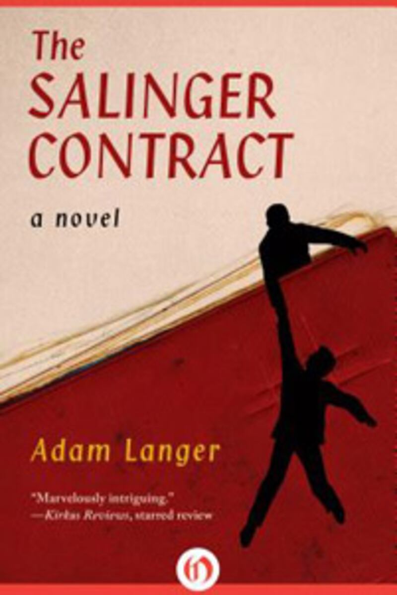 articles/2013/09/16/this-week-s-hot-reads-sept-17-2013/130913-the-salinger_tlcjlg