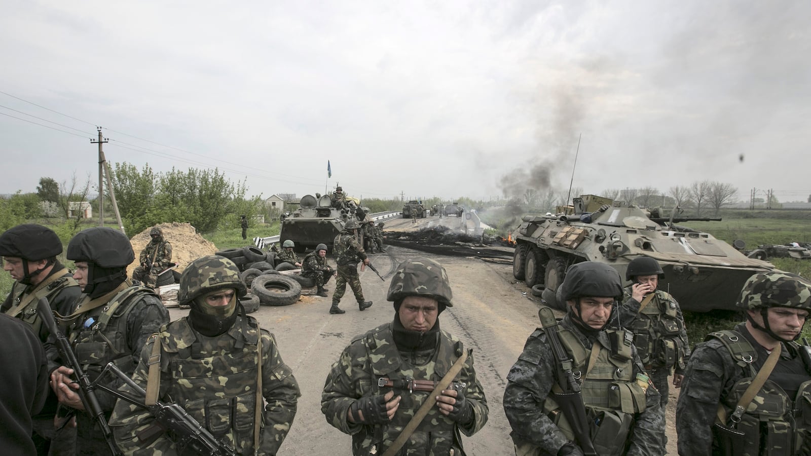 articles/2014/05/02/eastern-ukraine-explodes-russian-invasion-grows-more-likely/14050-dettmer-ukraine-tease_bderkj