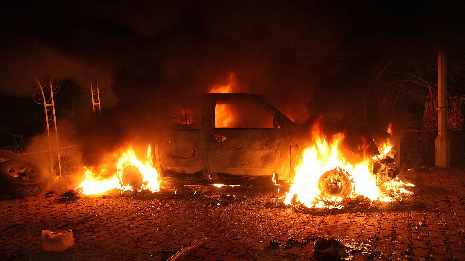 GettyImages-151813122_rkazqw