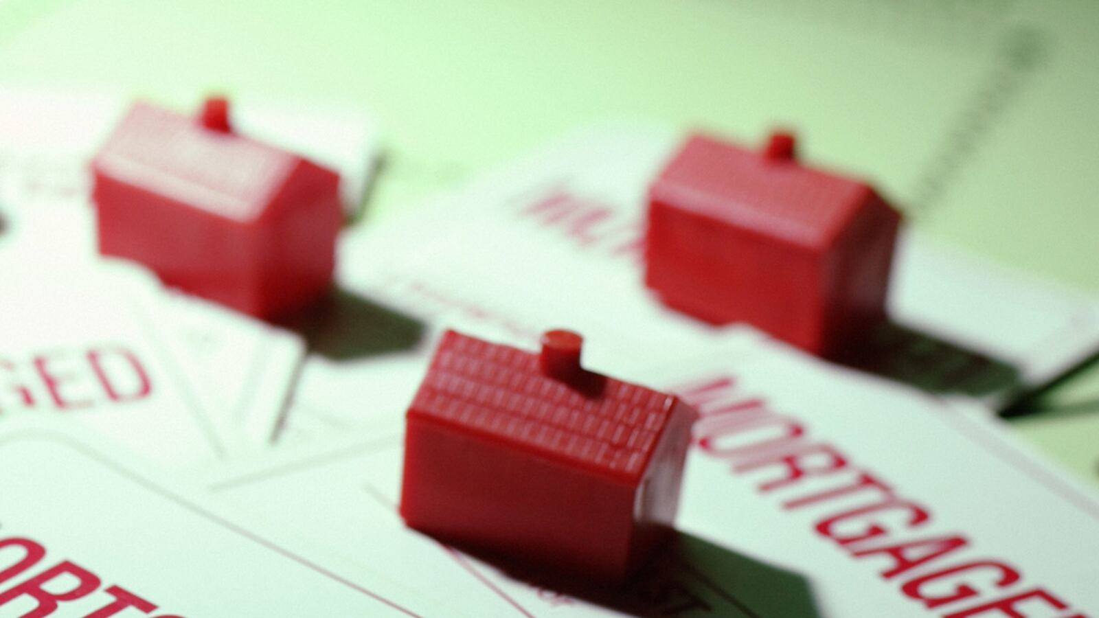 cheats/2012/03/13/25b-mortgage-settlement-filed/banks-file-25-billion-mortgage-settlement-cheat_gr9hl9
