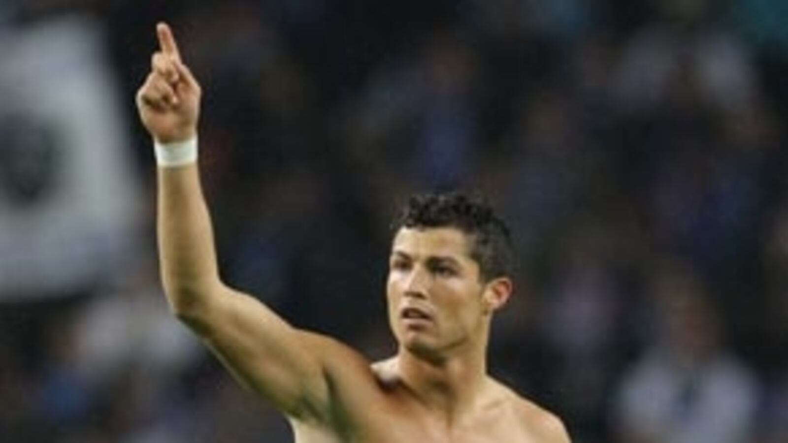 galleries/2010/06/05/world-cup-hotties/world-cup-hotties---cristiano-ronaldo_a1wbda