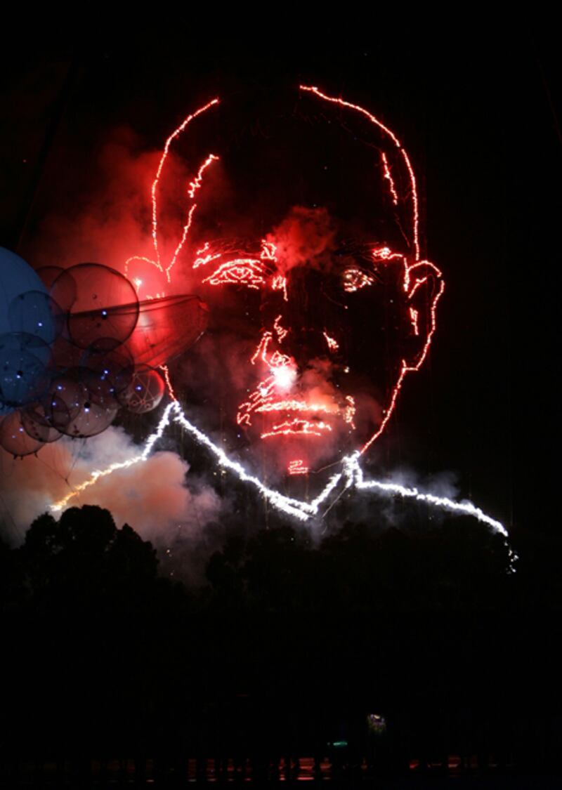 galleries/2010/12/31/new-years-celebrations-around-the-world/new-years---taiwan_oazxb9