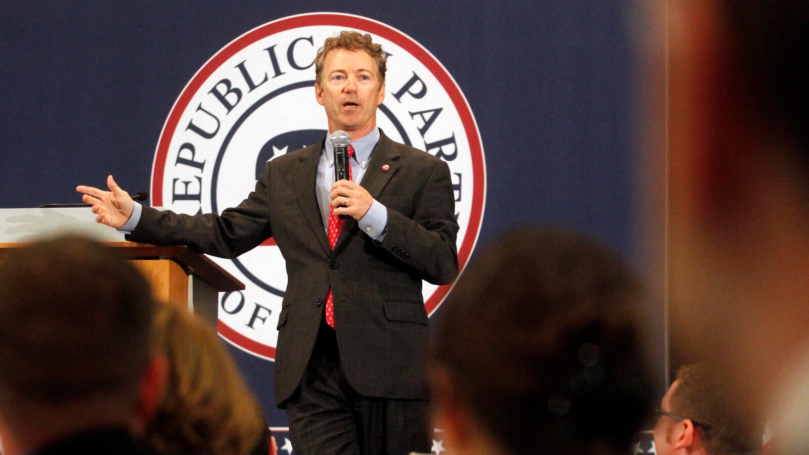 cheats/2013/06/09/paul-nsa-spying-should-go-to-scotus/130609-Rand-Paul-cheat_p6n1hb